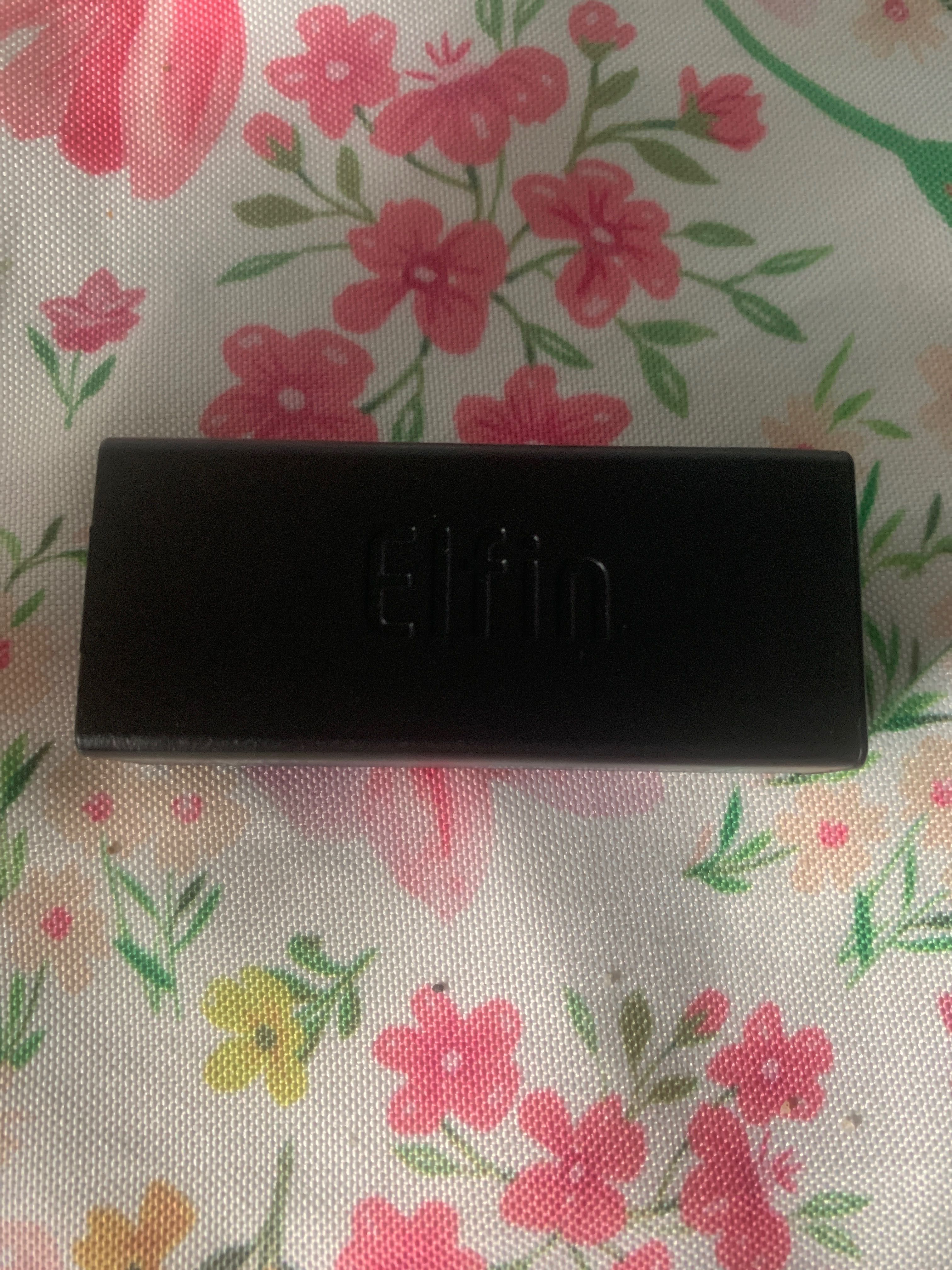 Elfin -EW11A RS485-WI-FI