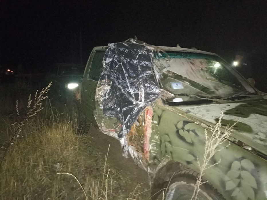 Куплю авто по області