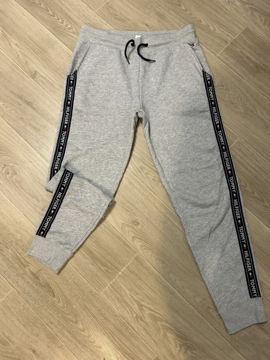 Чоловічі спортивні штани, р.М