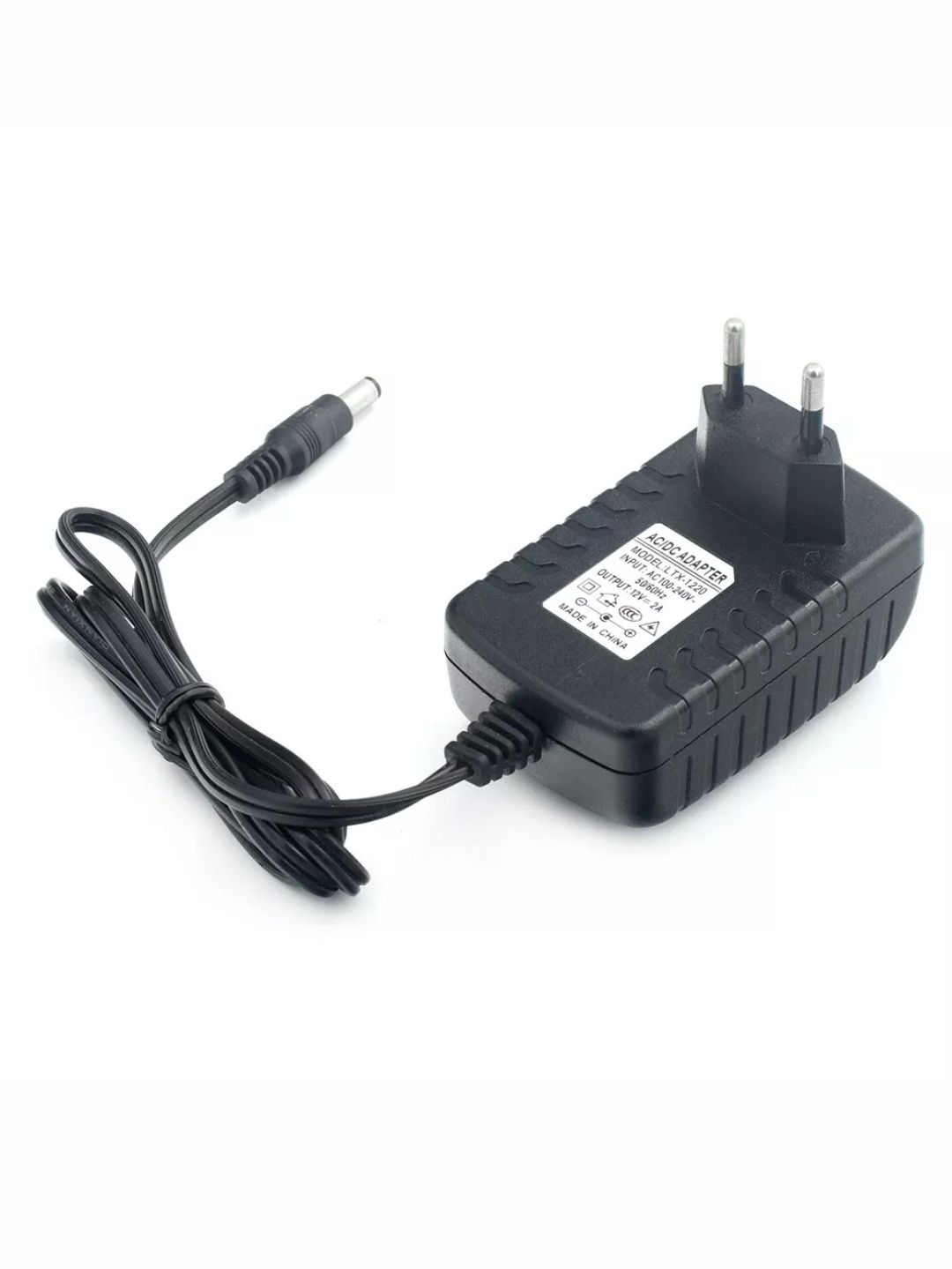 Transformador 12V