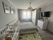 Продаж 1к квартири, вул. Кургузова, 11Б, !Ліфт працює 24\7! Генератор!