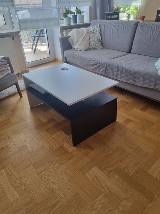 Meble salon zestaw