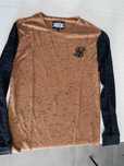 Vendo camisolas SIK SILK como nova