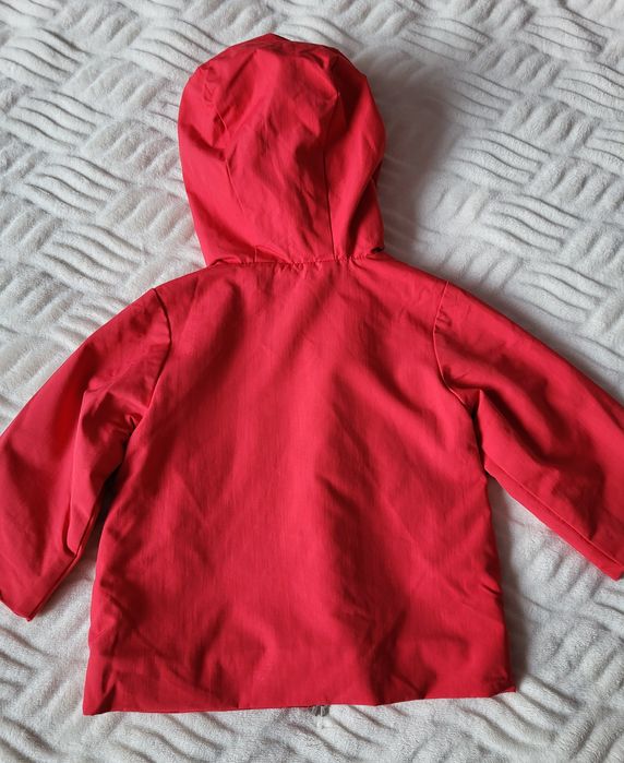 Kurtka Jacadi r. 74