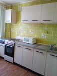 Продам 1 к.кв метро Спортивна , вул. Григорія Тарасенка 50