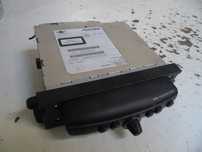 RADIO MINI COOPER COUNTRYMAN 9257093