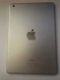 ipad mini , 12 GB