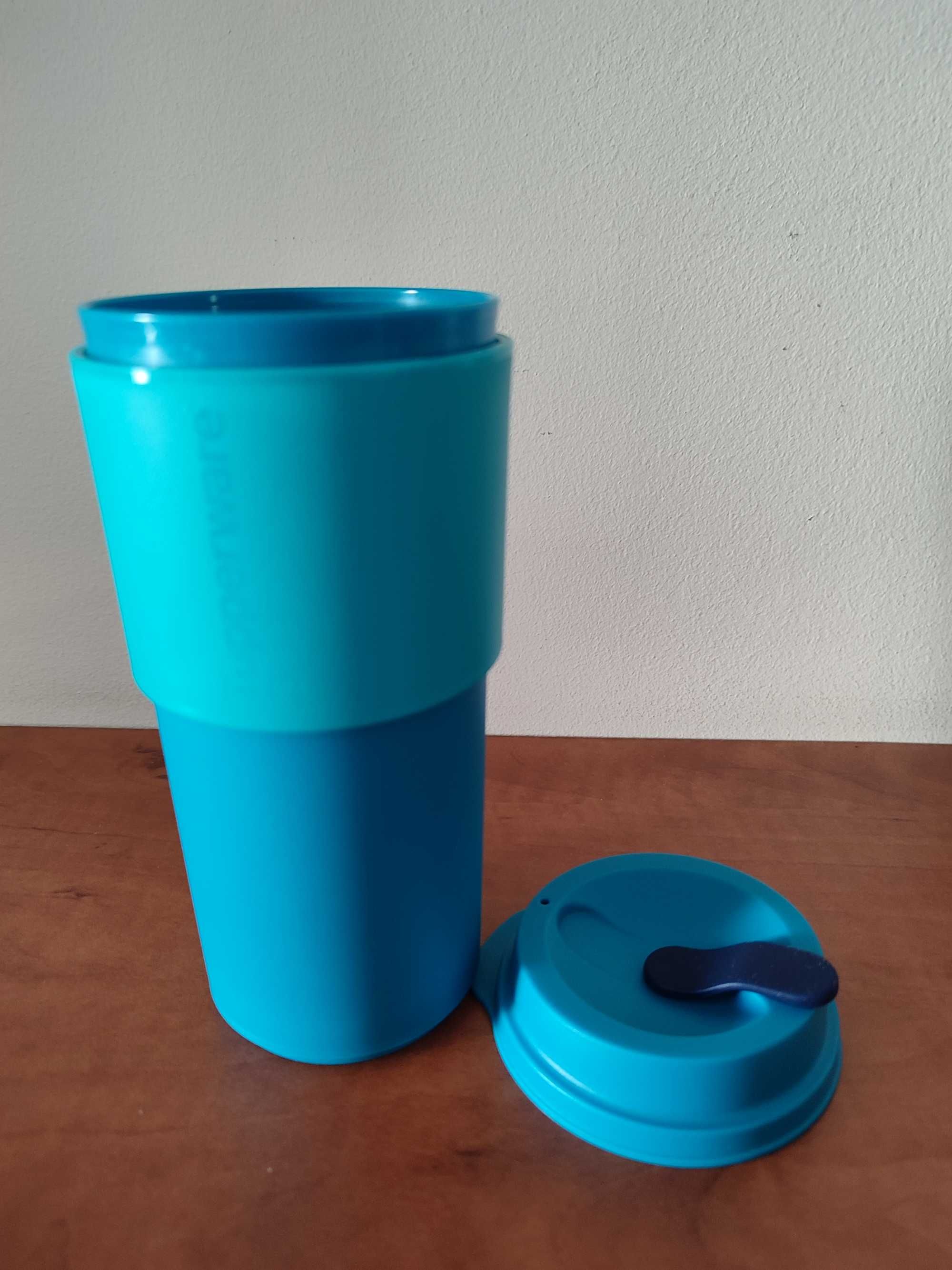 Tupperware Copo 490ml