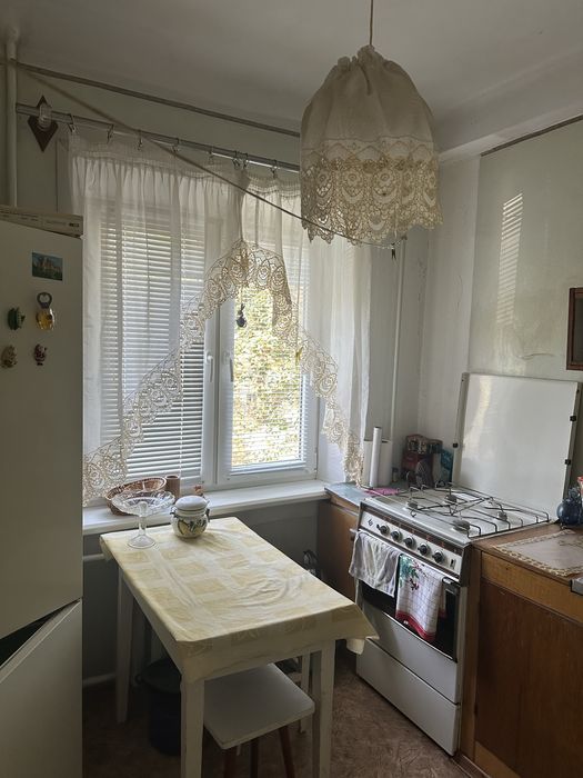 Сдается в аренду 2ух комнт. кв. в Шевченковском р-не