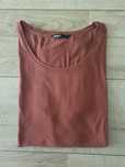 T-shirt Koszulka Bluzka Only M