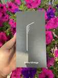 Samsung Galaxy S25 EDGE 12/512Gb