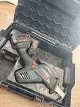 Bosch pila dobry stan
