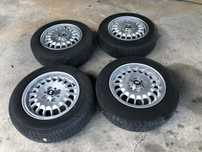 Jantes Bmw Carica 14
