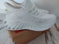 Buty Sportowe typu slip on