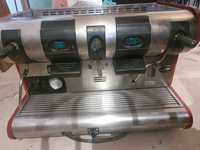 Vendo maquina de café SM usada