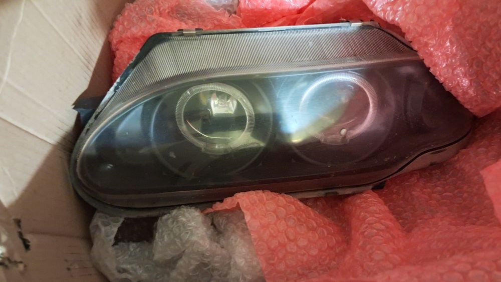 продам фари 2115