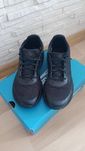 Buty młodzieżowe/męskie Adidas 38