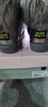 Botas Miss Sixty menina