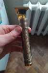 Trymer profesjonalny 200 W OLX gwarancja