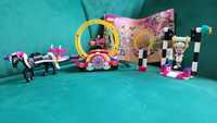 LEGO Friends 41686 Magiczna akrobatyka