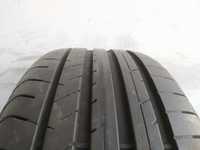 1x235/55R17 Fulda SportControl 2, 2019 rok, 103Y, 6,8mm