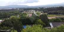 Terreno  para venda