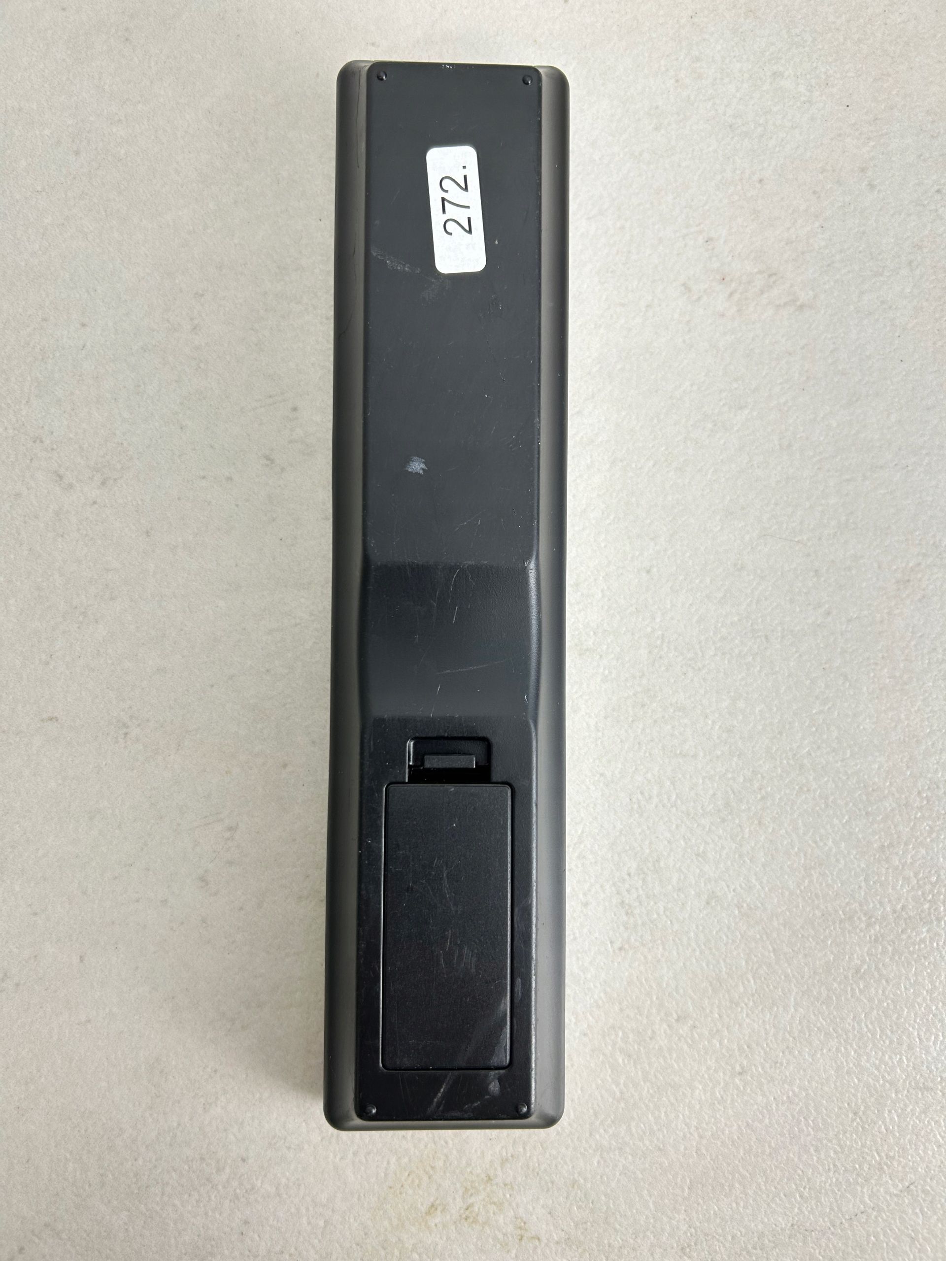 Pilot oryginalny Marantz RC001PMCD