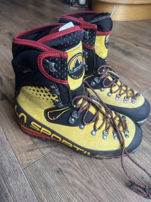 La sportiva nepal cube gtx rozmiar 44/5