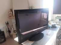 Telewizor Panasonic