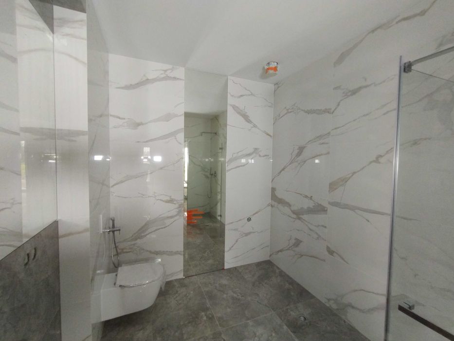 Glazura łazienki wykończenia wnętrz profesjonalne usługi