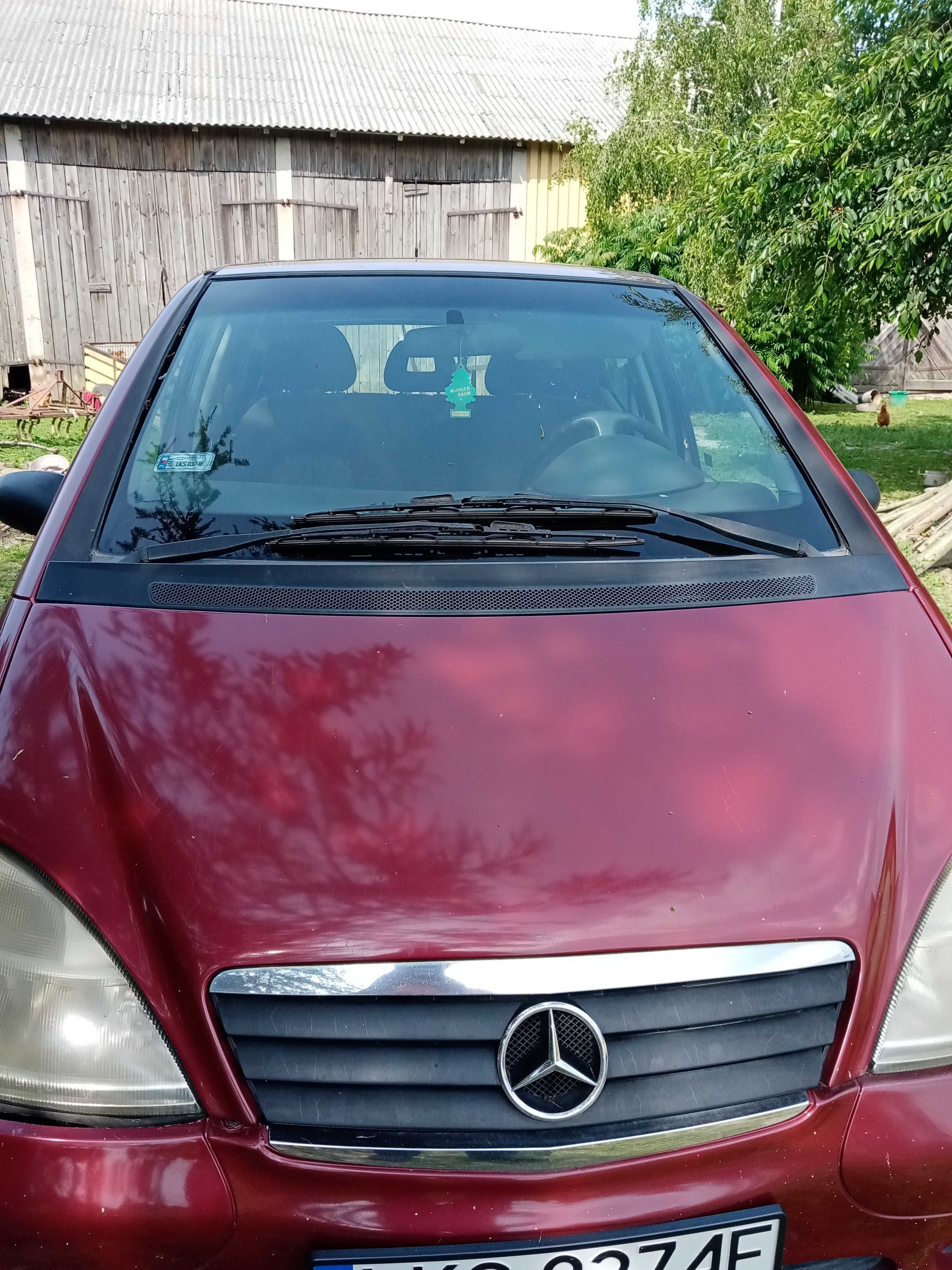 motoryzacjasamochod osobowy