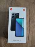 Xiaomi Redmi Note 13, 4G