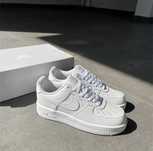 Buty meskie Mokasyny Nike_Air_Force_1_Low_White_R.42