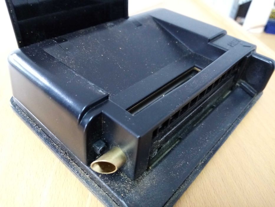 Máquinas manuais e eléctricas cigarros iguais aos de fábrica.