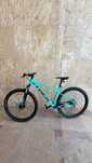 Rower Trek Merlin 7 MTB górski