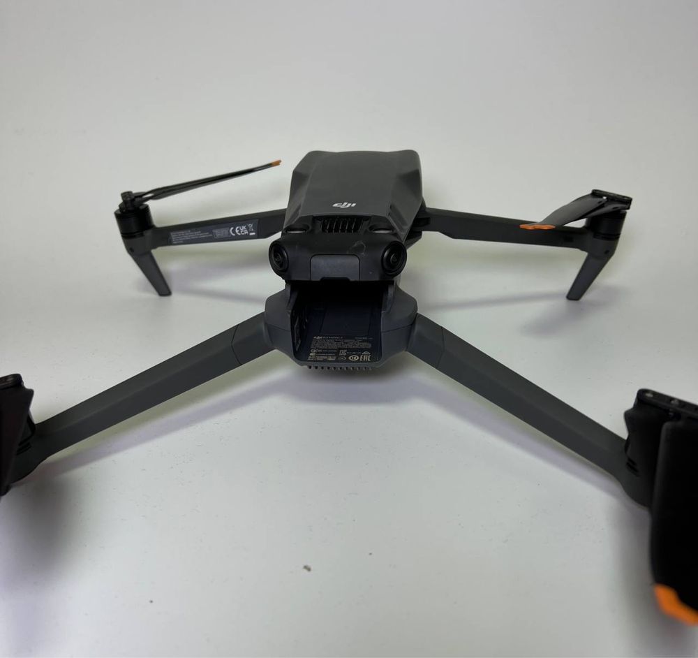 Дрон Dji mavic 3 комплект . БУ
