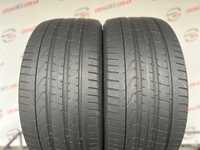 шини бу літо 285/35 r22 pirelli pzero 4mm