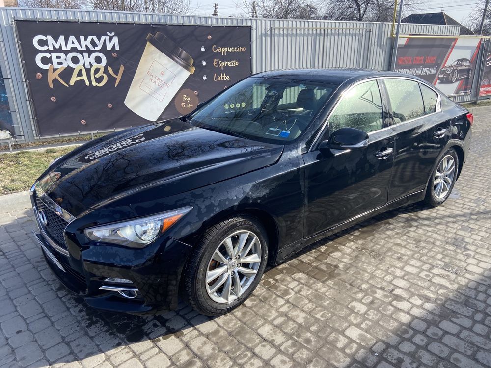 Акпп Акпп Infiniti FX50  FX30D FX37 QX70 Q70, Q50, 7ми ступ re7r01a