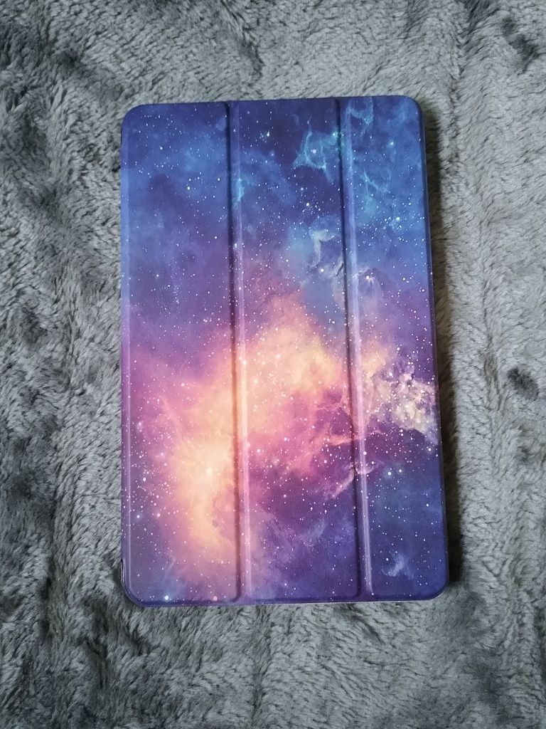 Etui na tablet Fintie