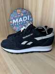Reebok Classic Leather Unisex