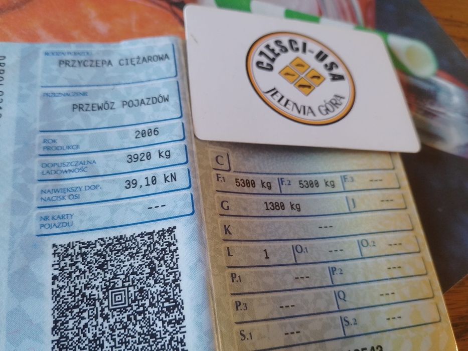 Renault Mascott 160 autolaweta zestaw holenderski B+E 3500/7t Laweta