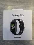 Zegarek Samsung Galaxy Fit3