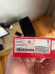 Навушникики Huawei freebuds 5i