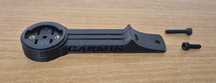 Suporte gps garmin