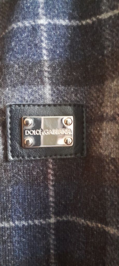 Дитячий костюм DOLCE & GABBANA .