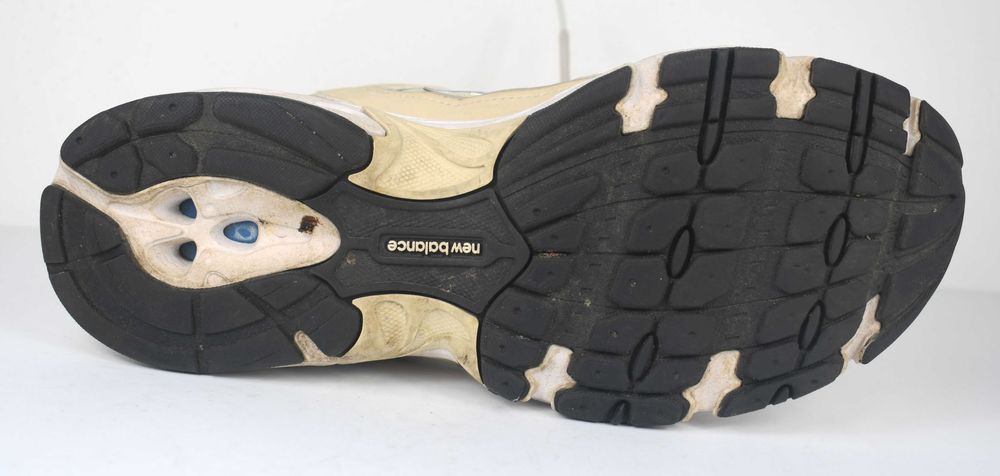 Używane z wadą new balance MR530SMD roz. 39,5