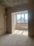 Продам 2 к кв Новострой ЖК София с паркоместом Студенческая Салтовка