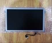 Ecrã Magalhães 1, Asus EeePc, Dell Inspiron 910 , oferta de Cabo  Flat