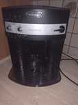 DELONGHI Magnifica Ecam ekspres do kawy