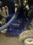 Agregat GRACO T-MAX657